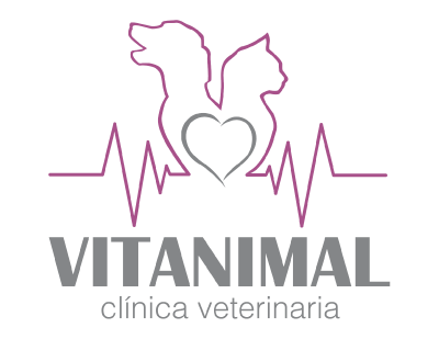 Vitanimal